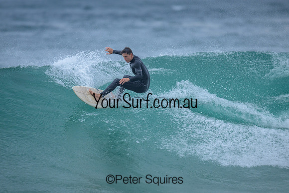 Warriewood_231017_100057_167