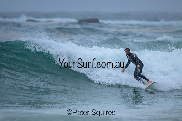 Warriewood_231017_100138_168