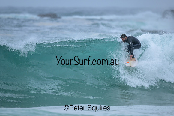 Warriewood_231017_100141_169