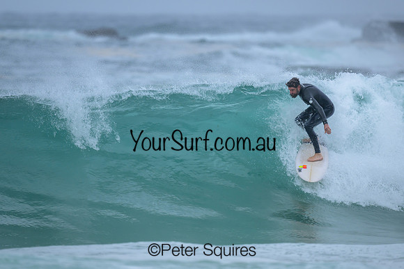 Warriewood_231017_100142_170