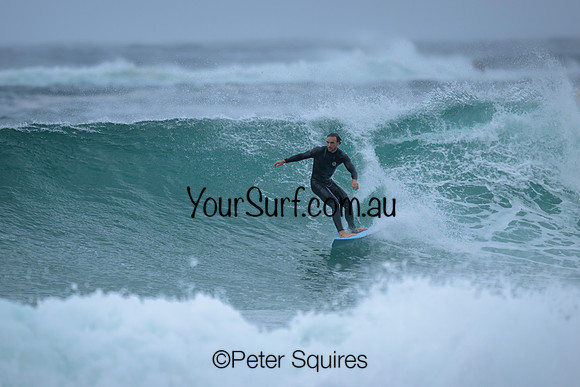 Warriewood_231017_100147_171
