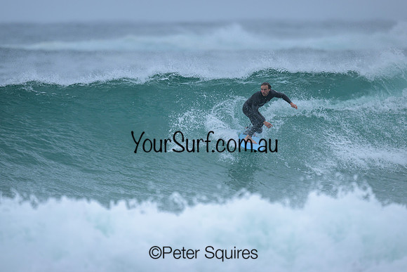 Warriewood_231017_100148_172