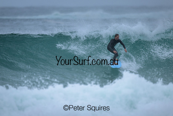 Warriewood_231017_100148_173