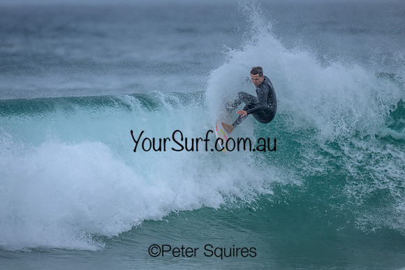 Warriewood_231017_100231_175