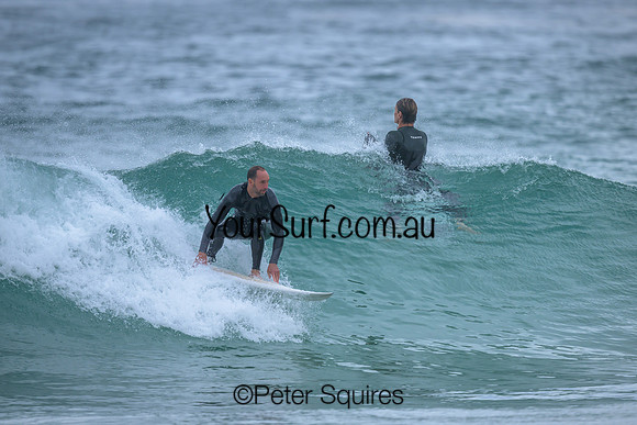 Warriewood_231017_100437_176
