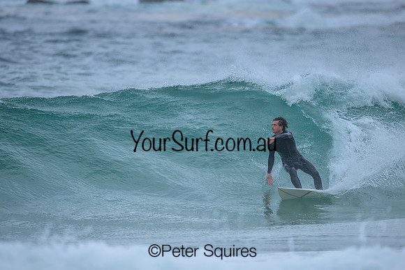 Warriewood_231017_100508_177