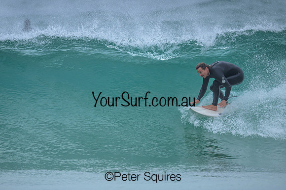 Warriewood_231017_100806_182