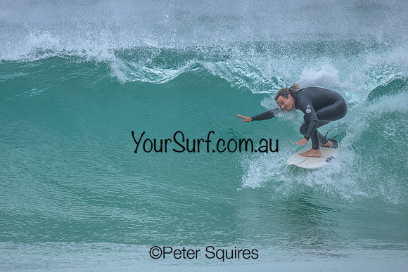 Warriewood_231017_100806_183