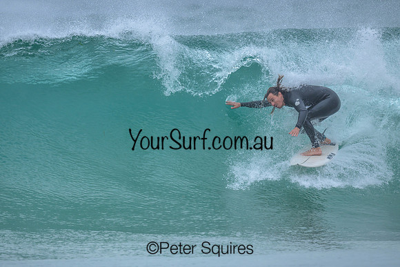 Warriewood_231017_100806_184