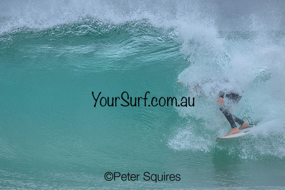 Warriewood_231017_100806_185