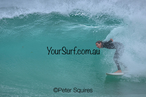 Warriewood_231017_100806_186