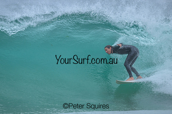 Warriewood_231017_100806_187