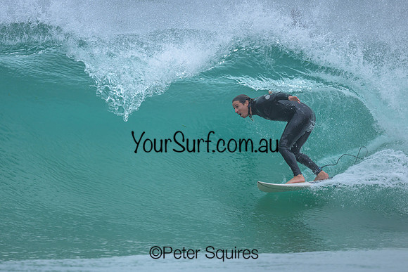 Warriewood_231017_100807_188