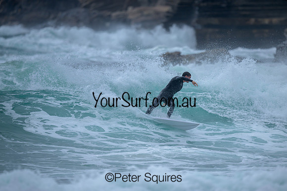 Warriewood_231017_100813_191