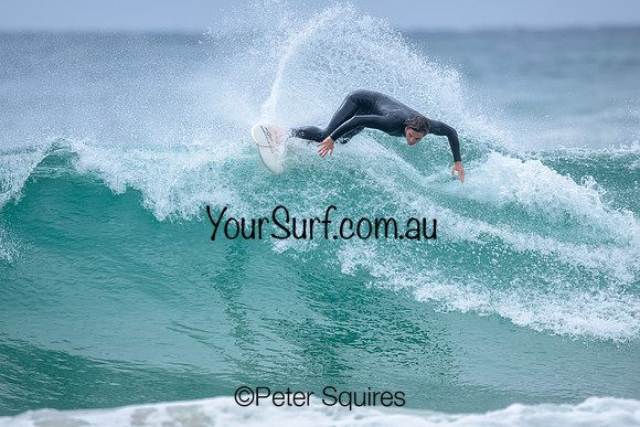 Warriewood_231017_100845_193
