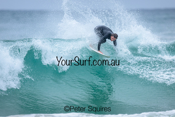 Warriewood_231017_100846_194