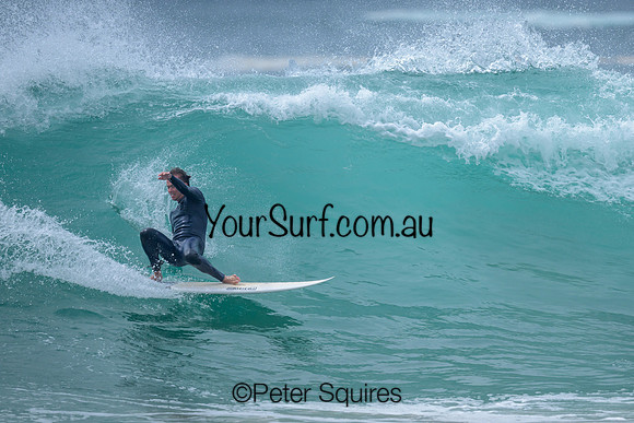 Warriewood_231017_100917_195