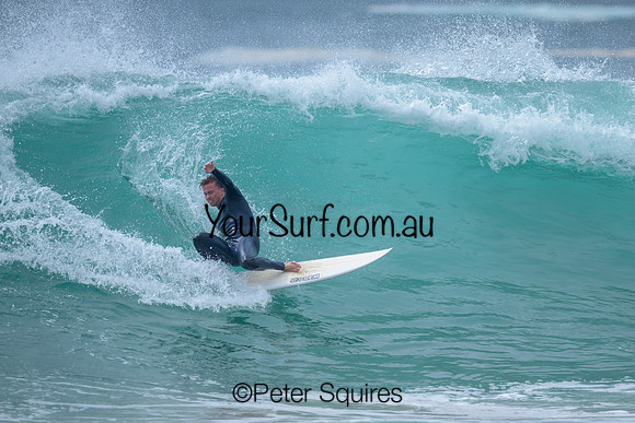 Warriewood_231017_100917_196