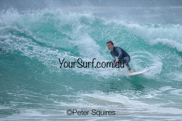 Warriewood_231017_100917_197