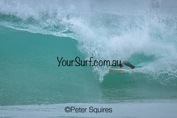 Warriewood_231017_100807_189
