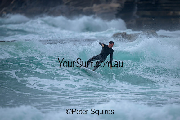 Warriewood_231017_100813_190