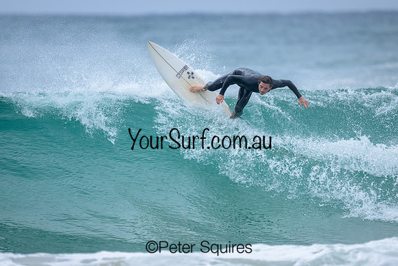 Warriewood_231017_100845_192