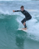 Warriewood_231017_091659_004-E