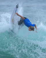 Warriewood_231017_091654_003-E