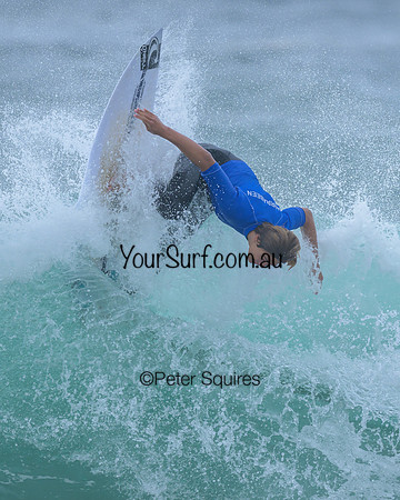 Warriewood_231017_091654_003-E