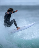 Warriewood_231017_091603_001-E-E