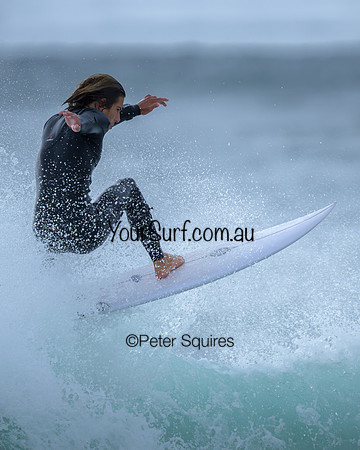 Warriewood_231017_091603_001-E-E