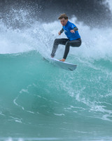 Warriewood_231017_091832_008-E