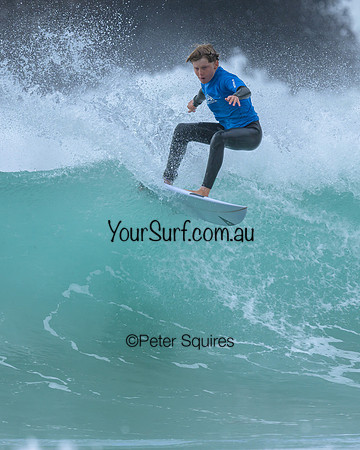 Warriewood_231017_091832_008-E