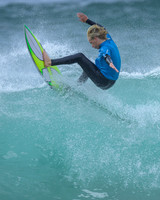 Warriewood_231017_091842_012-E