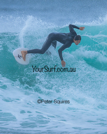 Warriewood_231017_091913_027-E