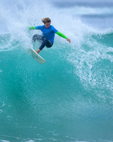 Warriewood Tue 17/10/23 9:15-10:45