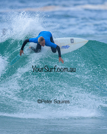 Warriewood_231017_092319_042-E