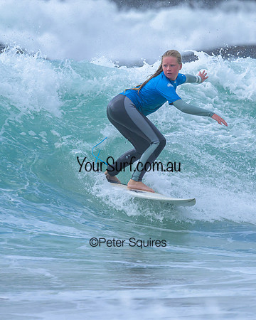 Warriewood_231017_092342_045-E