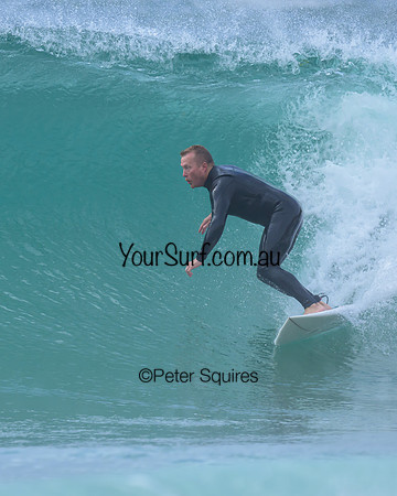 Warriewood_231017_092421_049-E