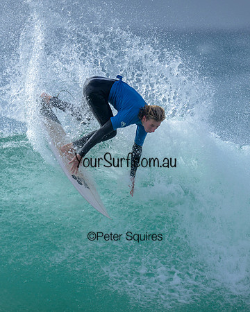 Warriewood_231017_092831_064-E