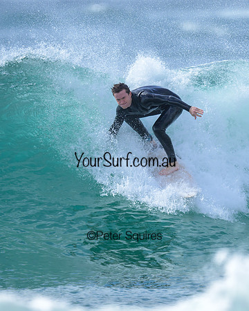 Warriewood_231017_093006_066-E