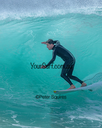 Warriewood_231017_093137_070-E