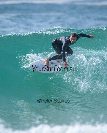 Warriewood_231017_093744_088-E