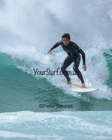 Warriewood_231017_094718_112-E