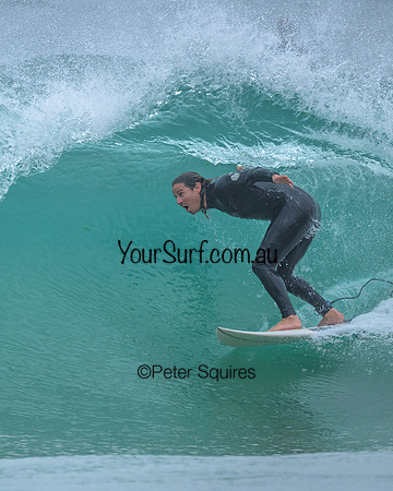 Warriewood_231017_100807_188-E