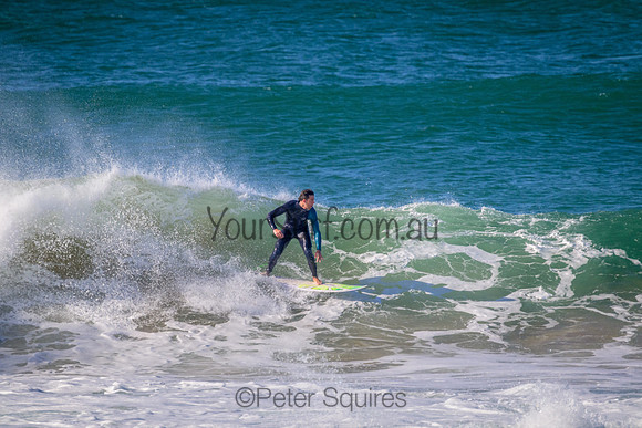 Avalon_220708_101705_0163