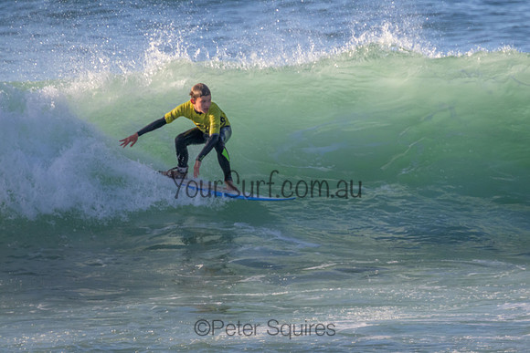 Avalon_220508_075403_0450