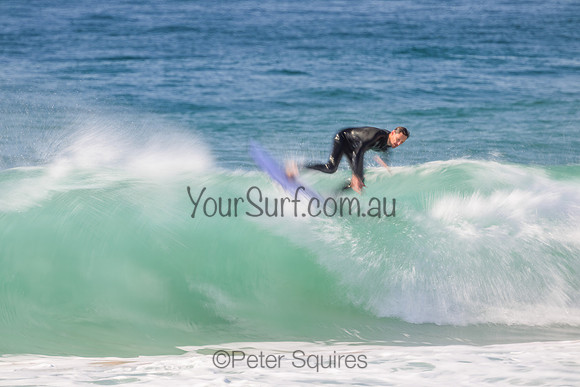 Palm_Beach_220821_093031_0036