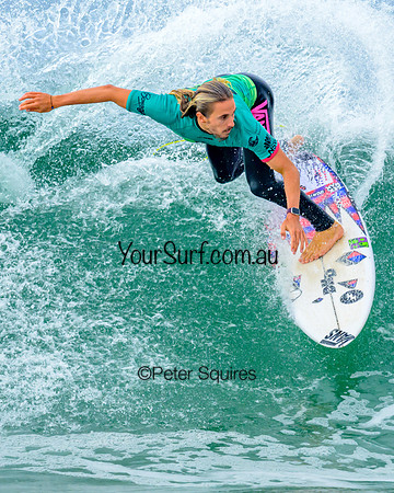 Kyuss_King_240509_102717_0085E