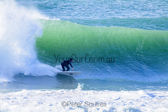 Whale_Beach_220724_092650_0171